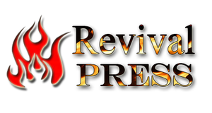 Revival Press